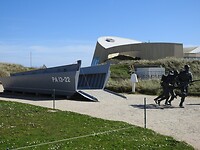 Landingsvaartuig