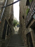 Hotelkamers voor gigaprijzen