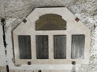 De Rangers hebben Pointe du Hoc ingenomen