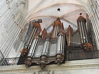 Met Dolby Surround?