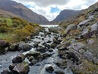 Rocky River
