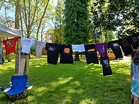 Van alles te koop