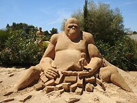 King Kong