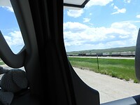 deel 3 van de trein in beeld