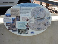 Explore the Hoover Dam