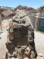 Memorial