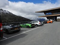 Lotussen