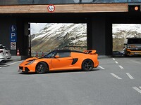 Ruilen we de Clio's bij GOED in?