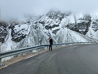 Jan Paparazzi