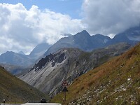 We kijken Zwitserland in