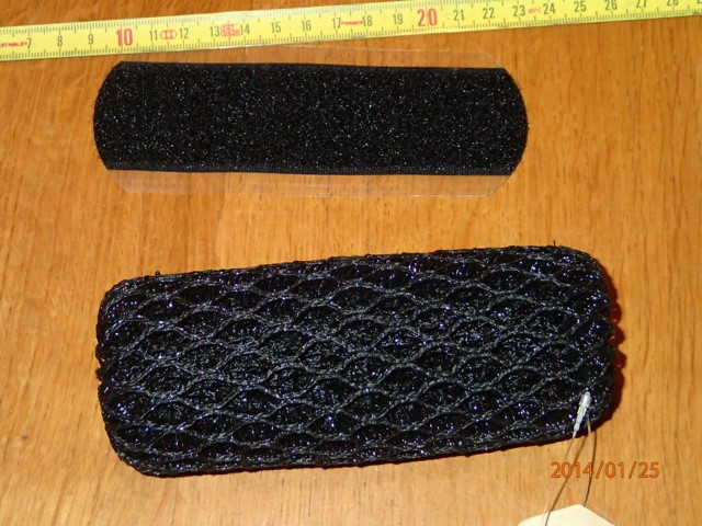 Neksteun