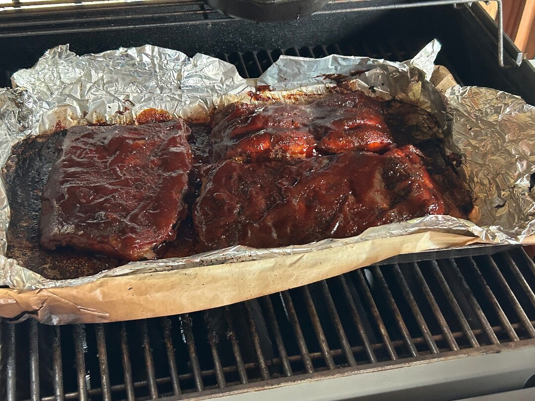 Doesn't it look great?