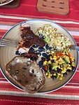 Another picture of that great food!