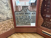 Another sign