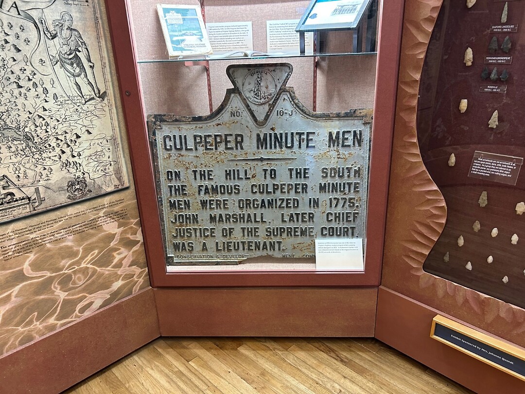 Another sign