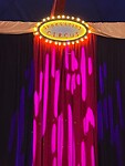Entering the CIRCUS