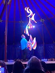 Enchanting tricks