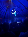 More tricks