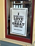 Great poster