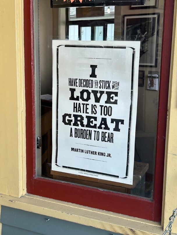 Great poster