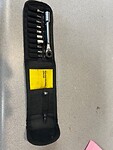 Great new tool