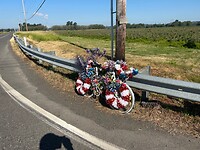 A great (funny) bicycle