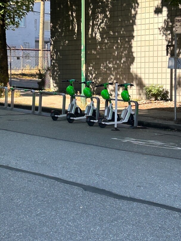 Even a steps sharing system