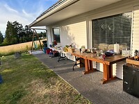 All food and drinks
