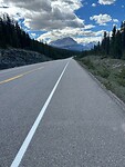 Great roads