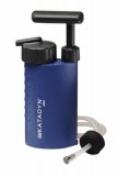 Katadyn Mini Ceramic