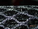 Material Ventisit