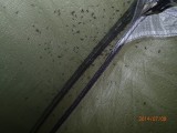 P7080377