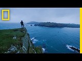 Immerse Yourself in the Rugged Beauty of Ireland's West Coast | National Geographic