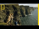 Destination Ireland | National Geographic