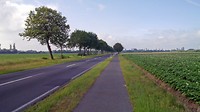 20100625_003_bewerkt-1