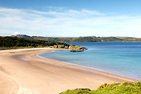 gairlochmay08[1]