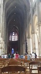 Reims kathedraal