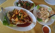 Langkawi