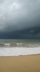 Koh Lanta