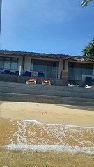 Koh Samui