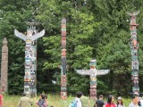 img_4900-resized-640