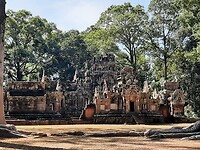 Victory Gate