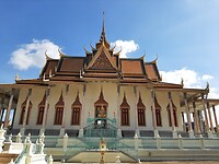 Koninklijk paleis