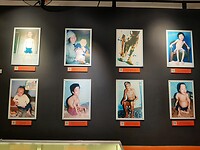 War museum