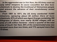 War museum