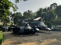 War museum