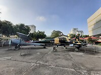 War museum