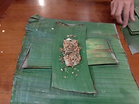 Hoi An, cooking class