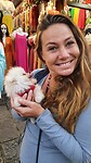 So cute