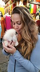 So cute